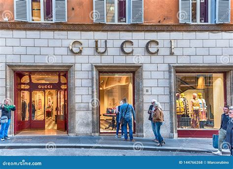 gucci rome italy|gucci italy online store.